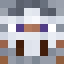 Skin head edb0c71b52767d544d86c6b7fa740cb5