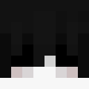 Skin head edb113c15b9d693eae7750a40b0cf751