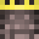 Skin head edb11c144d293fad8e50a94215403fc0
