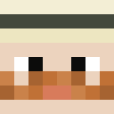 Skin head edb122b9a6348e29105856d6679de7ac