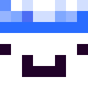 Skin head edb282216b971f0113633a38fc9302e8