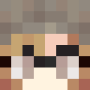 Skin head edb2a301f691165e071d14c3c93cb440