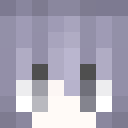Skin head edb3de59eb4010f33a0522ccb29275a2