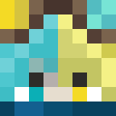 Skin head edb4176a7e6b8dd9500d18723f831c31