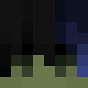 Skin head edb45c170c237f65e42f22356f61ef14