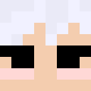 Skin head edb54d6f5294f1a4d847eb68ab49c027