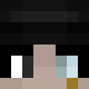 Skin head edb5b9252104c623f6aabb569ce05119