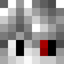 Skin head edb5dcd77daae2f9743ee502eed45b59