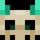 Skin head edb5f5cf365cfc9d62b90a8f67d3c928