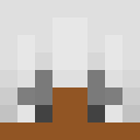 Skin head edb5fb39b23fadf111f5a24db298d5a3