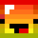 Skin head edb667a79b3a7e0e8dc6c8a12b05d1ce