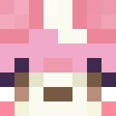 Skin head edb6881718bfc101d3ca1c86a510295c
