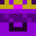 Skin head edb6e380642250bb48190a25f01eb14e
