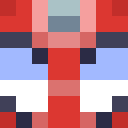 Skin head edb875e149be7f0a19add43e7a7f7dfd