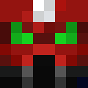 Skin head edb8d050e453c8b7f5d372559eb11abb