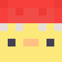 Skin head edb9d14cb3def38681155eeab3686648