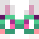 Skin head edba0719348b94d4a6634e25fac0d229
