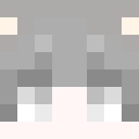 Skin head edba7c4267a7c48d3b90e295680ac6c9