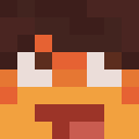 Skin head edba9907be828cf81a59b4abeea717a0
