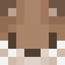 Skin head edbb56bbe342fa7cfd6a369aab1a4ffc