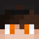 Skin head edbbe6810110d79459e34187f1c3d38f