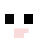 Skin head edbc46faa08c74e3fce3161fe522c4d7