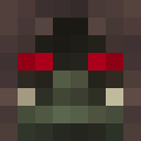 Skin head edbd3f4fb0f6a8af4f56b708ac88b8ff