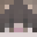 Skin head edbd62a5061a32526859b0185dd89650