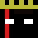 Skin head edbda3121fbbfb2c25377ca1e36c8417