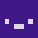 Skin head edbdbb7d7d5c1f53d25bc3d9c50e7b7f