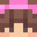 Skin head edbe0b93f1fb4f156319ffe8535c1a11