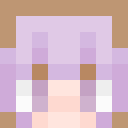 Skin head edbed55737a24e30ed2b2f0b3b9971ce