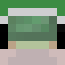 Skin head edbf8356b9714078abebe229f510688a