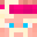 Skin head edc0d0e13bdb53dd92e056256bef8f0d