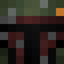 Skin head edc271983cab4136a76df0377d3a2339