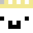 Skin head edc5ba28c4d804377c9e53305e295141
