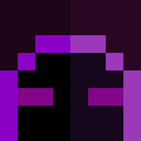 Skin head edcbdca81f5af32e5ed9ce48d164fbc1