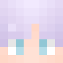 Skin head edcca3353c9f5dc92da2f2dd7d442628