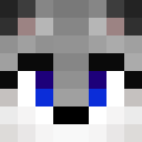 Skin head edccc69150c9ffb8f90e175f612b0730