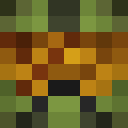 Skin head edcd6a84a27c03ec2b7e520e569be032