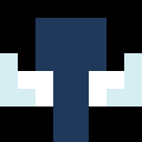 Skin head edce78c344635b7ec448d411474b2214