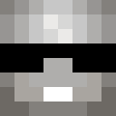 Skin head edcf2c63a437c1955f95e0a451ab7714