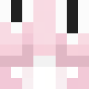 Skin head edcfcb18a1b2c3ac1d42510b516018b1