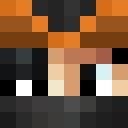 Skin head edd0054e79ddb7ba2c302be0e0cc0314