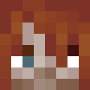 Skin head edd098e15d6b22b3f5dbaa0a88093a6d