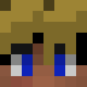 Skin head edd0ca2e0d7f921afabe5a8439970cd8