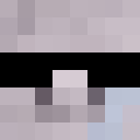 Skin head edd1dd58b1905134f1789d39ecf35f79