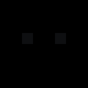 Skin head edd1fedd527a0f69849e9aca008e6642