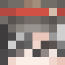 Skin head edd2f3a75a975188267eaf60f07fcfda