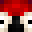 Skin head edd3a3f2c668906a7c0391c6726325ba
